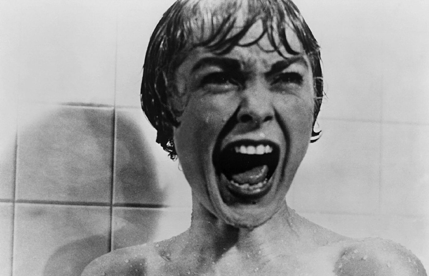 Seis curiosidades sobre Psicose, terror dirigido por Alfred Hitchcock. Foto: Reprodução/Paramount Pictures.