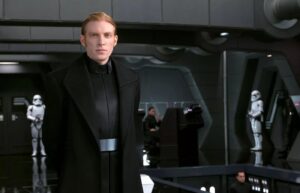 Reboot de The Office terá astros de Star Wars e The White Lotus. Foto: Reprodução/Lucasfilm.