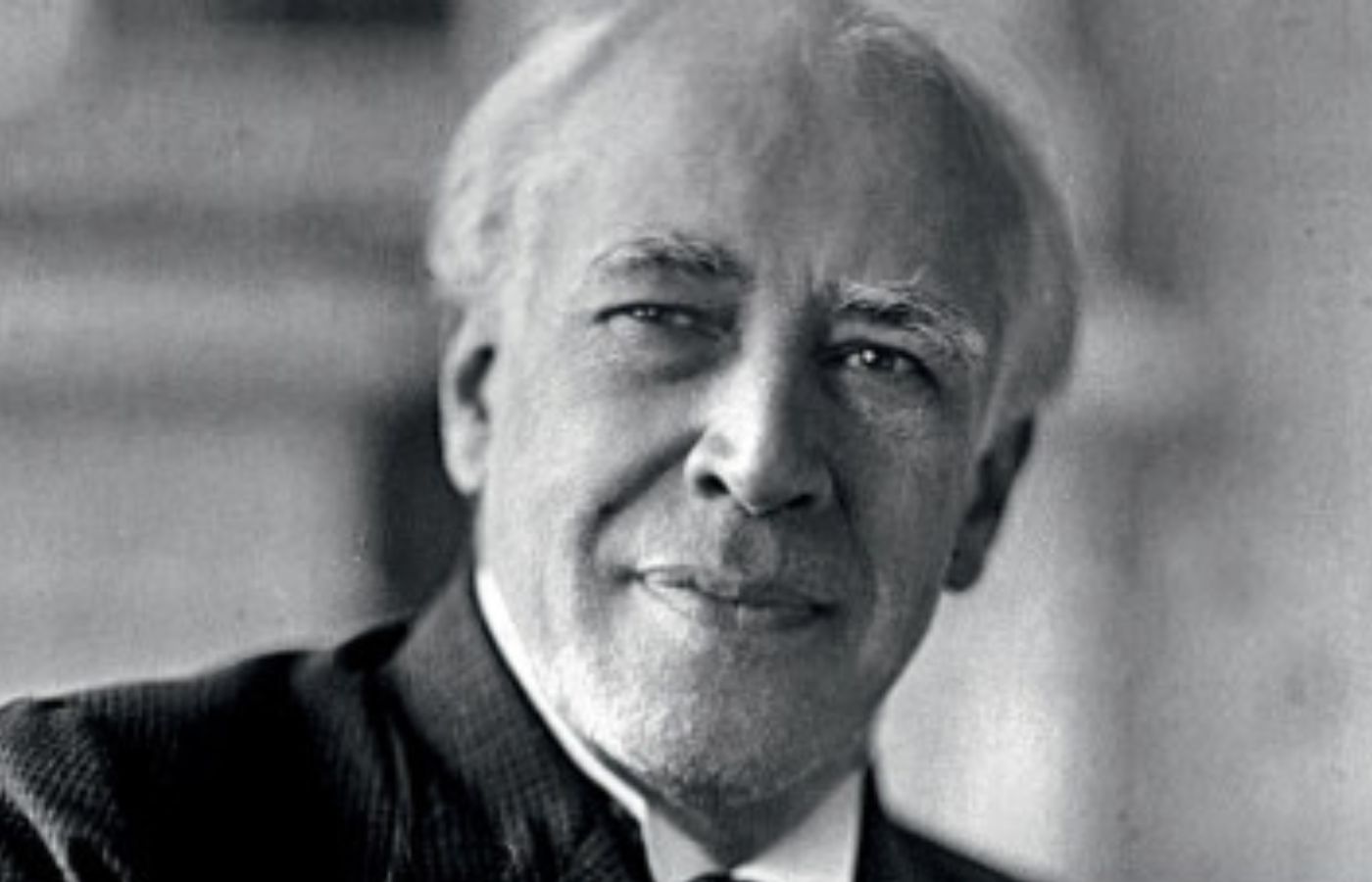 Conheça Konstantin Stanislavski, o gênio que moldou o teatro. Foto: Reprodução.