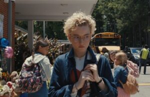 4 filmes de terror de 2025 mais bem avaliados do Rotten Tomatoes. Foto: Reprodução.