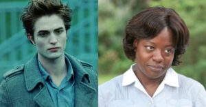 6 atores que se arrependeram de papéis no cinema. Fotos: Divulgação. Montagem: Blog Hipérion.