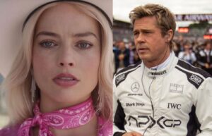 Os trabalhos dos atores antes da fama. Foto: Divulgção/Warner Bros./Apple TV. Montagem: Blog Hipérion.