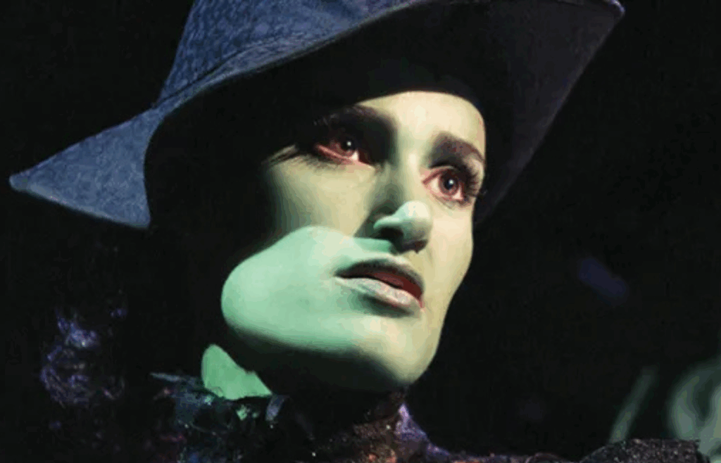 Peças mais longevas da Broadway. Foto: Reprodução.