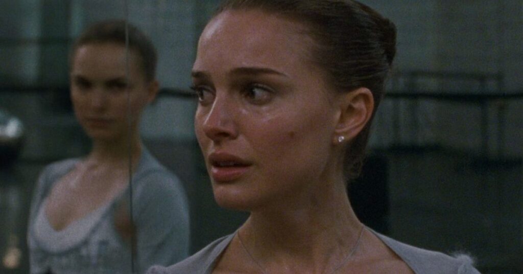 4 filmes com plot twists incríveis. Foto: Reprodução.