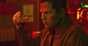 Enterre Seus Mortos: terror brasileiro que promete abalar as telonas. Foto: Reprodução.