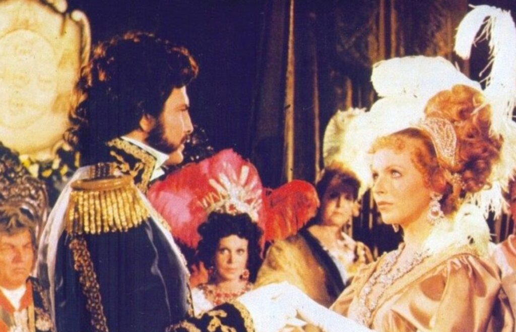 Dia da Independência: 3 filmes para assistir no feriado. Foto: Reprodução