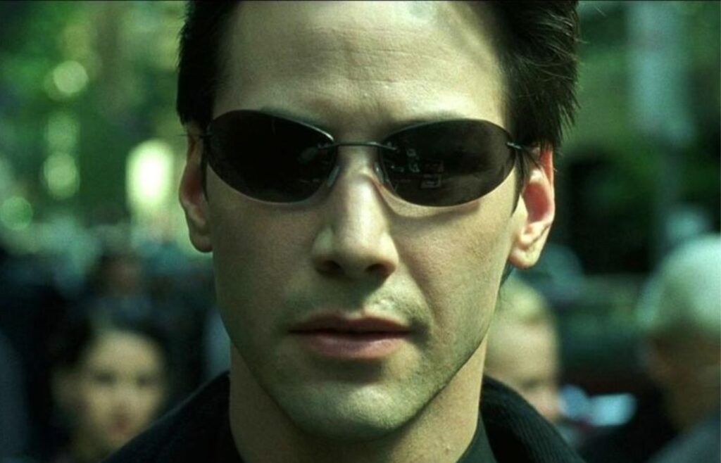 Filmes sobre Inteligência Artificial. Foto: Divulgação.