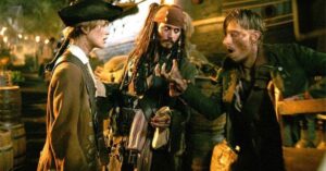 5 spin-offs que foram cancelados. Foto: Reprodução.