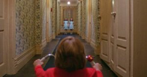 5 Personagens do terror que mereciam filme solo. Foto: Reprodução.