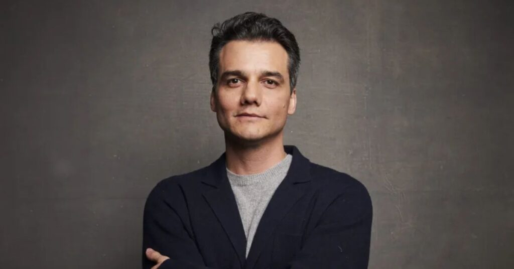 Wagner Moura já recusou papel em Hollywood. Foto: Variety.