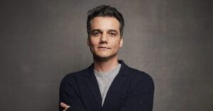 Wagner Moura já recusou papel em Hollywood. Foto: Variety.