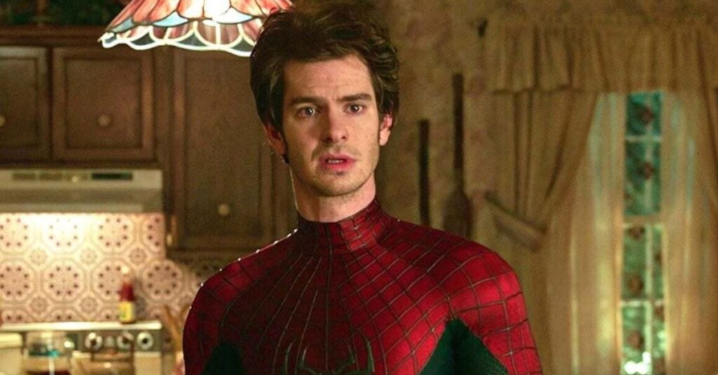 Síndrome do Impostor: saiba o que é e como superar. Foto: Reprodução/Sony.