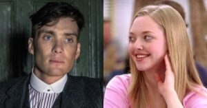 Atores que quase viveram outros personagens icônicos no cinema. Fotos: Reprodução. Montagem: Blog Hipérion.