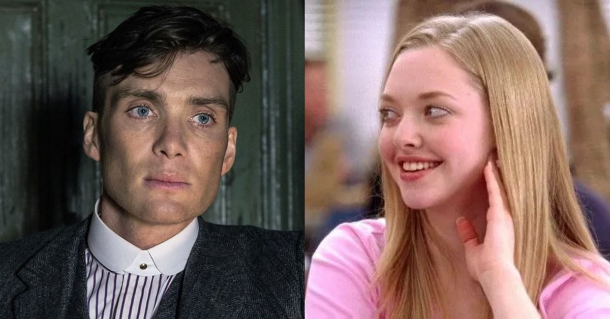 Atores que quase viveram outros personagens icônicos no cinema. Fotos: Reprodução. Montagem: Blog Hipérion.