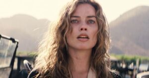 Filmes que homenageiam o cinema. Foto: Reprodução/Lionsgate.