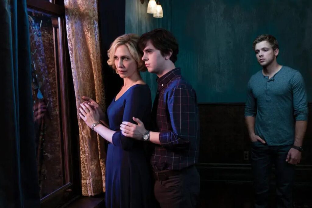 5 séries mais bem avaliadas no Rotten Tomatoes. Foto: Divulgação.