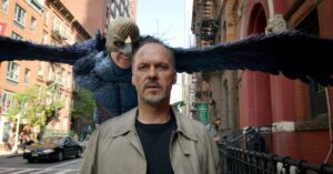 Filmes para atores iniciantes. Foto: Reprodução.