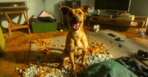 Relembre os cachorros mais famosos do cinema. Foto: Divulgação.