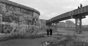 6 diretores que transformaram suas cidades em personagens. Foto: Reprodução.