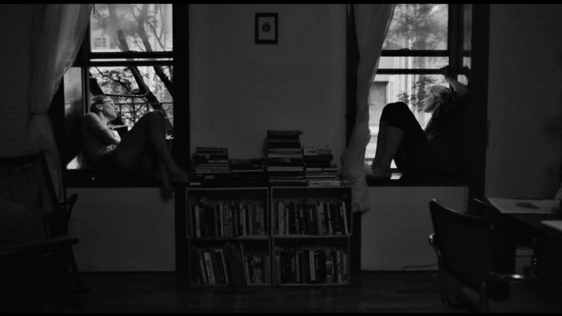 6 diretores que transformaram suas cidades em personagens. Foto: Reprodução.