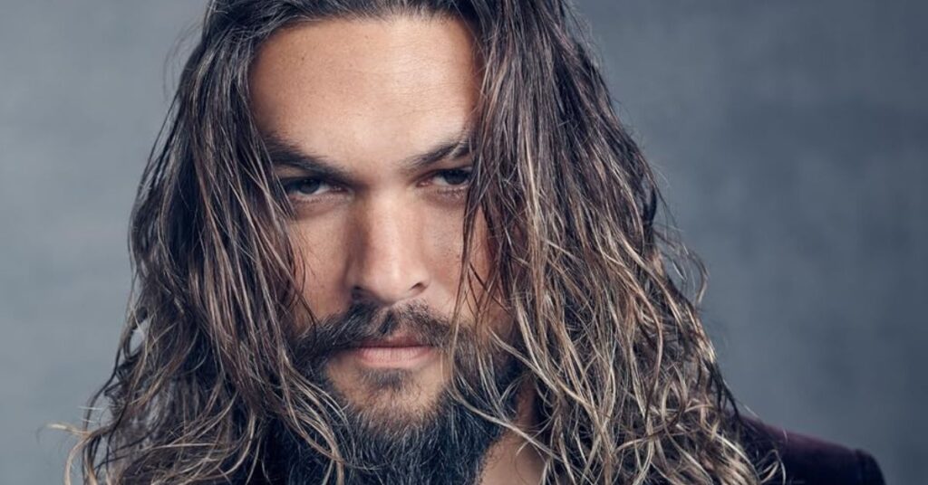Jason Momoa fez da mentira sua arma secreta; entenda!. Foto: IMDb.