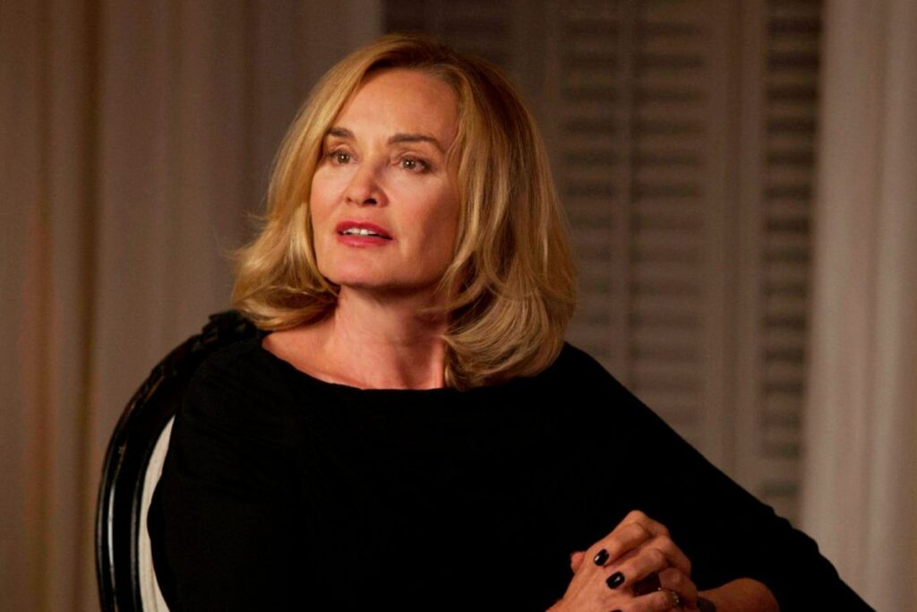 American Horror Story terá nova temporada com retorno de atriz; veja!
Foto: Reprodução.