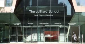 6 maiores escolas de teatro do mundo. Foto: Reprodução.