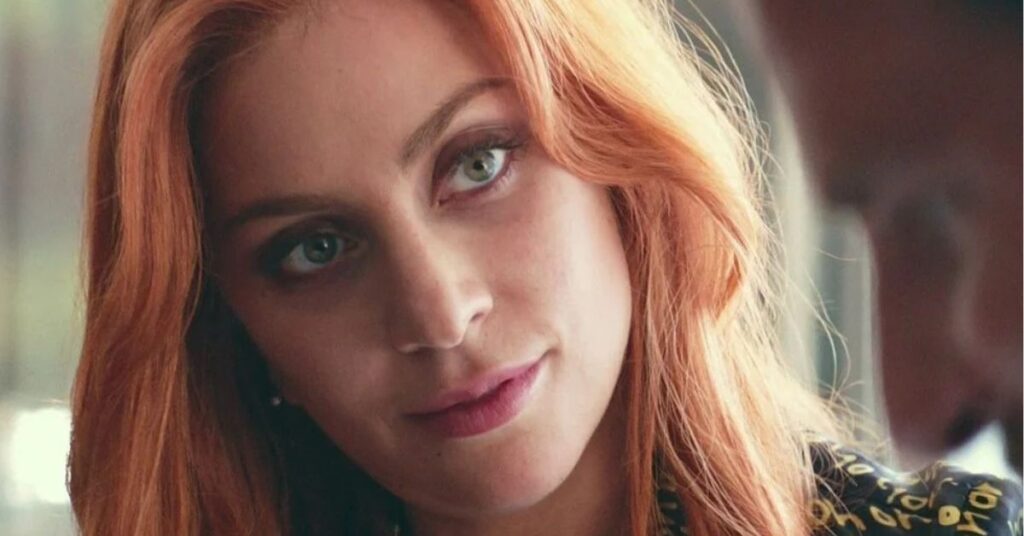 Artistas musicais que brilharam no cinema. Foto: Reprodução.