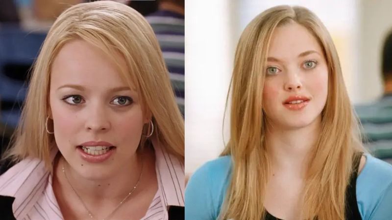 Atores que quase viveram outros personagens icônicos no cinema. Fotos: Reprodução/Paramount Pictures. 
Montagem: Blog Hipérion.