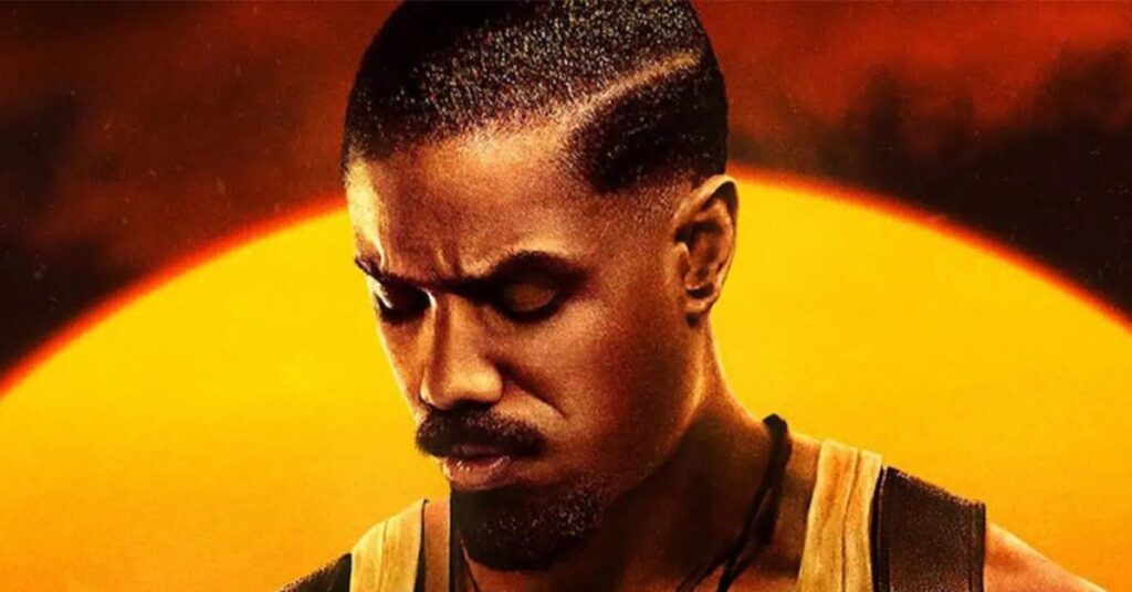 Pecadores retorna aos cinemas brasileiros em comemoração ao Halloween. Foto: Divulgação.