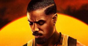 Pecadores retorna aos cinemas brasileiros em comemoração ao Halloween. Foto: Divulgação.