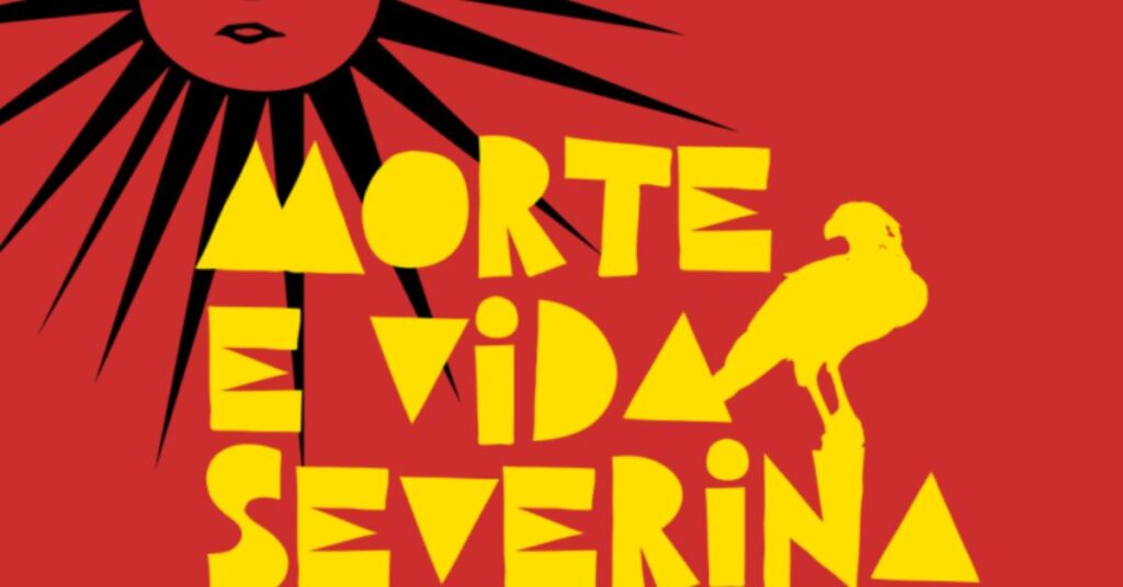 6 obras inesquecíveis do teatro brasileiro. Foto: Reprodução.