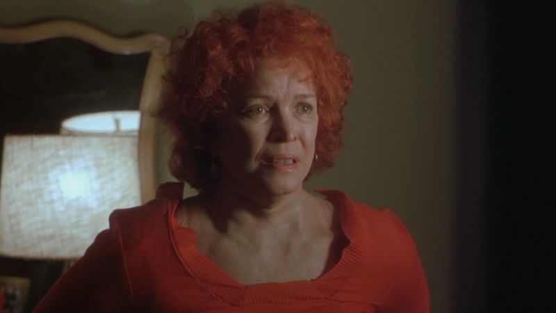 Requiem para um Sonho. Filmes para iniciantes. Foto: Lionsgate.