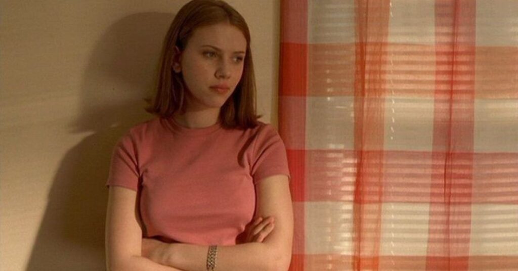 Dia das Crianças: Os atores que cresceram em frente às câmeras. Foto: Reprodução.