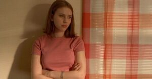 Dia das Crianças: Os atores que cresceram em frente às câmeras. Foto: Reprodução.