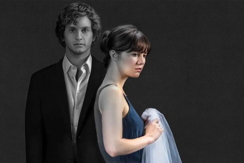 5 séries de terror mais bem avaliadas no Rotten Tomatoes. Foto: Divulgação.