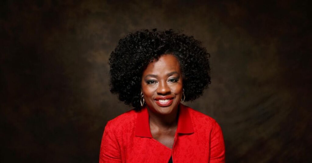 5 atores que também são escritores. Foto: Los Angeles Times.