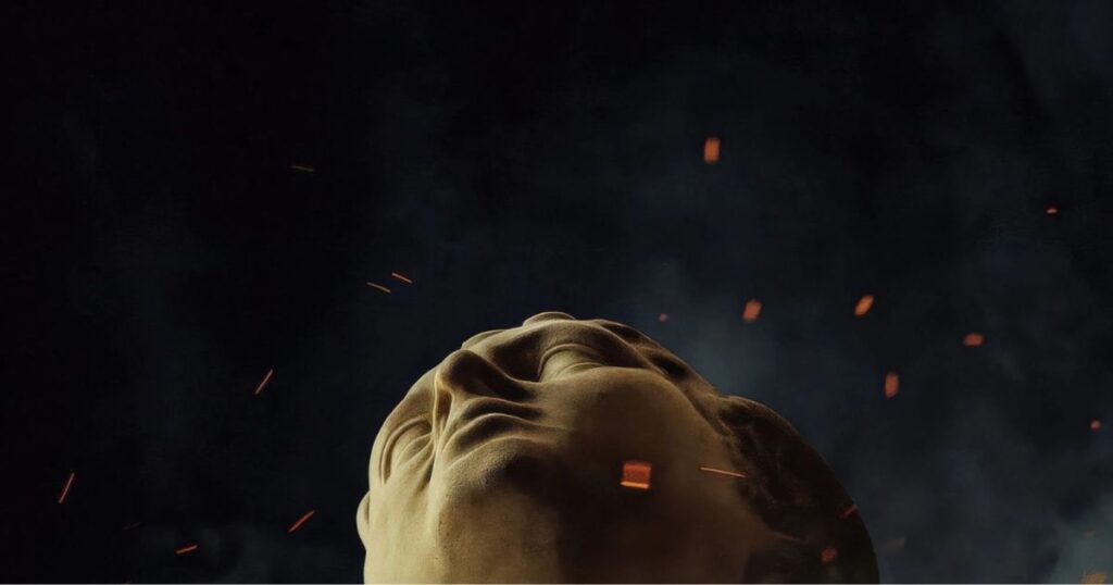 A Odisseia | Tudo sobre o próximo filme de Christopher Nolan. Foto: Divulgação.