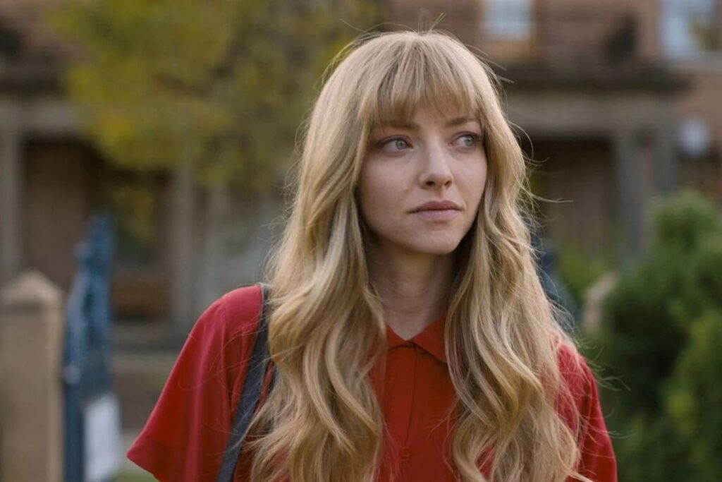 Wicked: Atrizes que fizeram teste para Glinda. Foto: Reprodução.