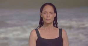 Aquarius, filme de Kleber Mendonça Filho, foi um sucesso em premiações internacionais. Foto: Divulgação.