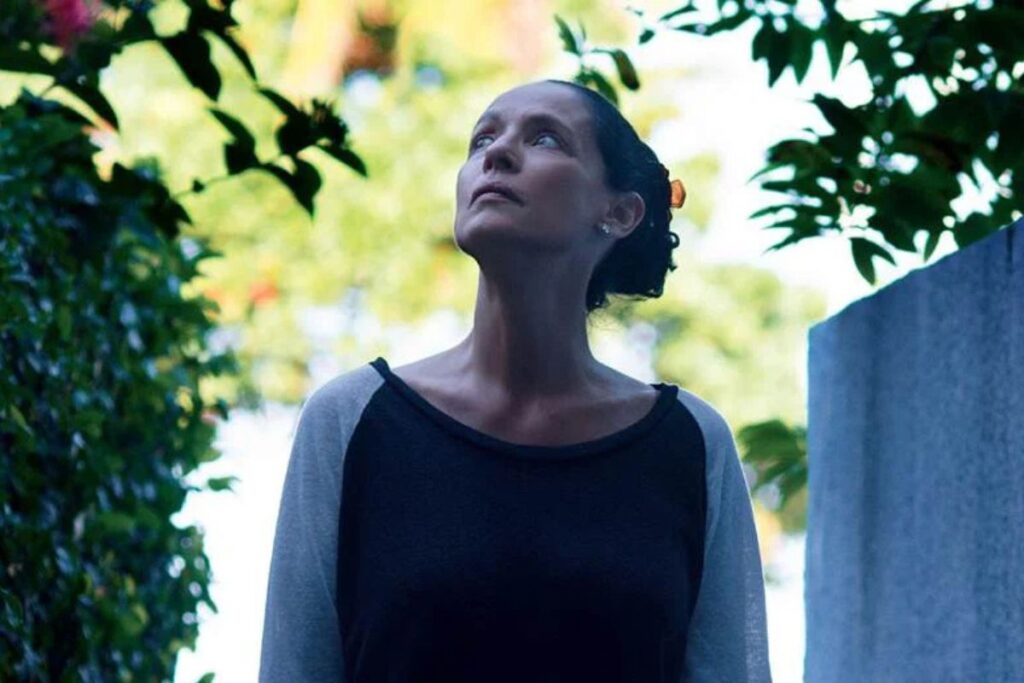 "Aquarius", filme de Kleber Mendonça Filho. Foto: Vitrine Filmes.