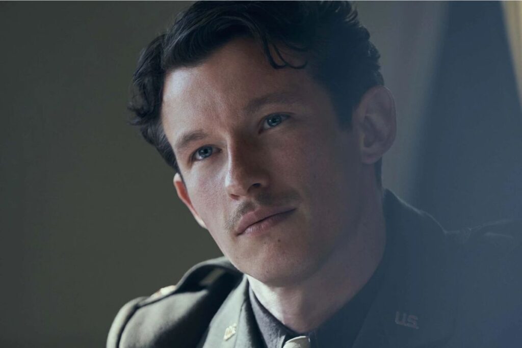 5 atores que dariam um ótimo James Bond. Foto: Reprodução.