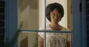 Jordan Peele não pensava que seu filme faria sucesso. Foto: Reprodução.