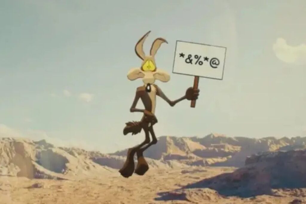 Filmes mais aguardados de 2026. Foto: Divulgação.