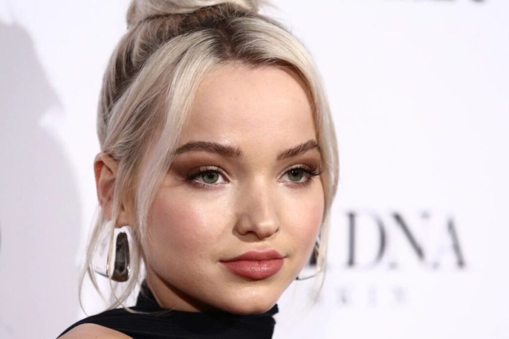 Wicked: Atrizes que fizeram o teste para Glinda. Foto: Reprodução.