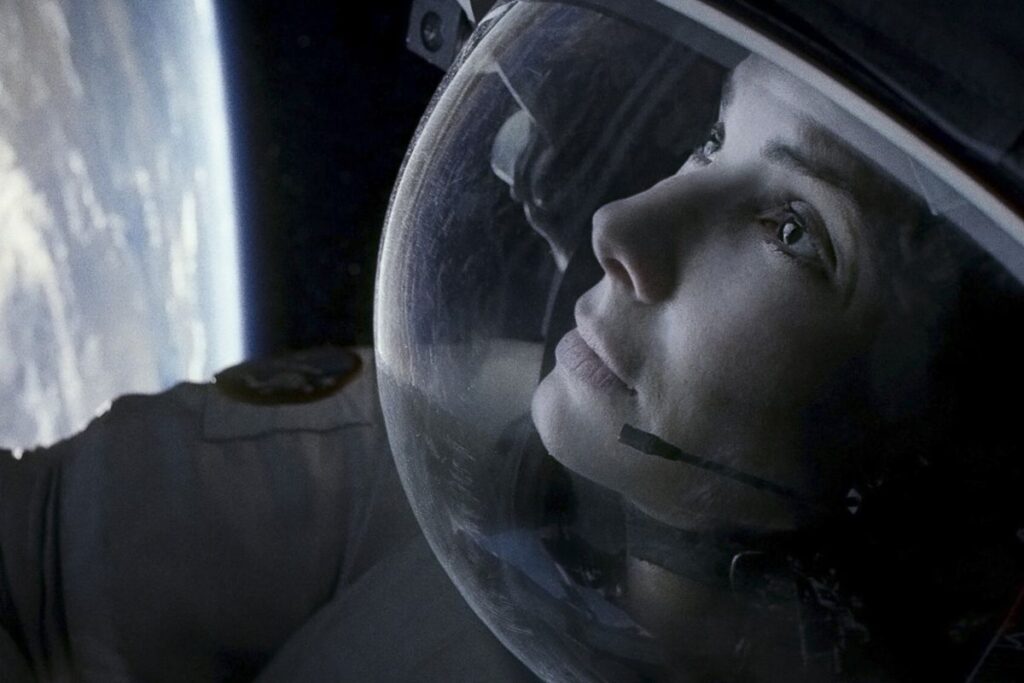 Scarlett Johansson quase desistiu de atuar após teste em filme de sucesso. Foto: Reprodução.