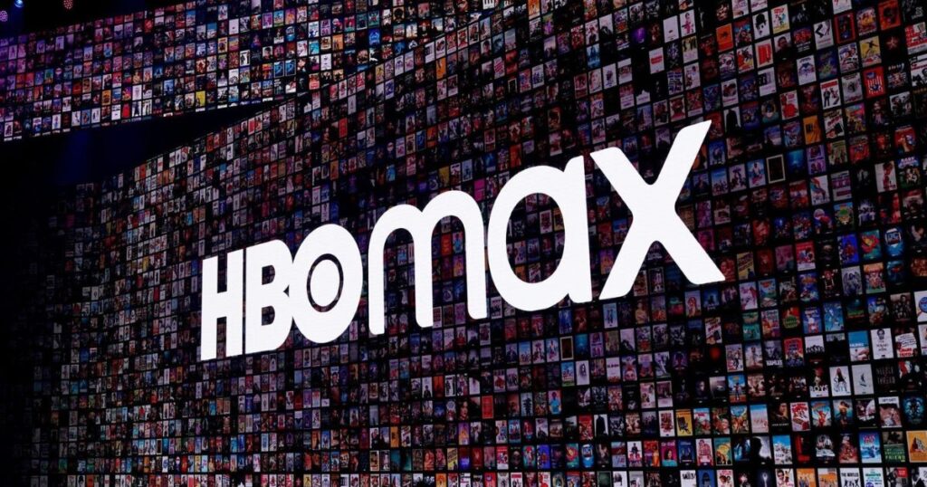 HBO Max tem megadesconto de Black Friday; confira! Foto: Reprodução.