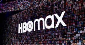 HBO Max tem megadesconto de Black Friday; confira! Foto: Reprodução.