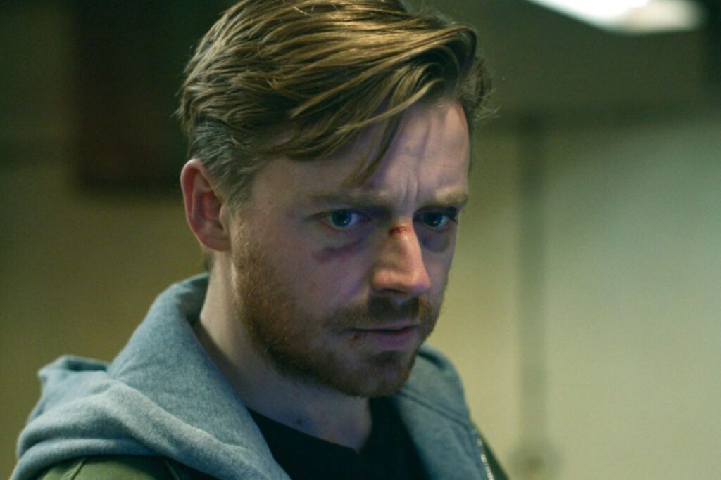 5 atores que dariam um ótimo James Bond. Foto: Reprodução.