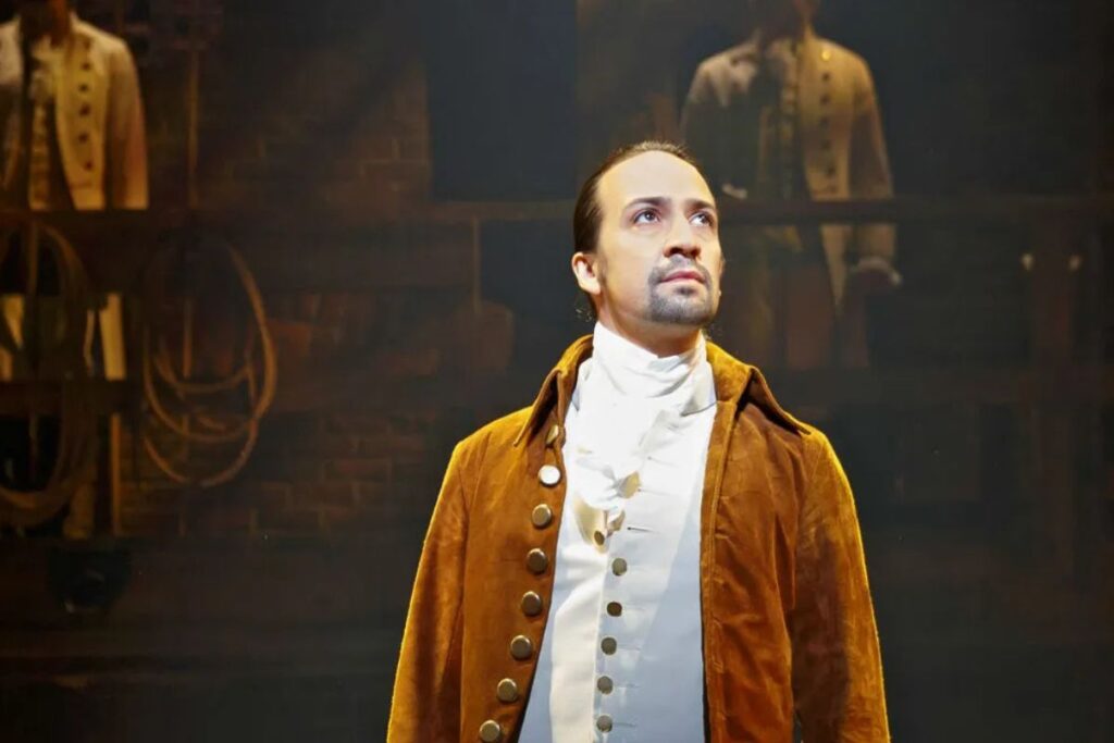 Papéis que marcaram a carreira dos atores de teatro. Foto: Reprodução.